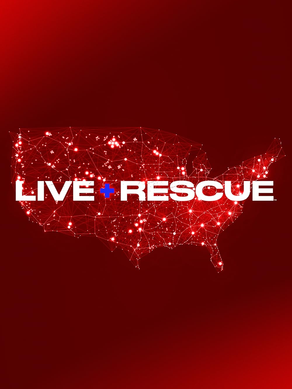 Live Rescue 