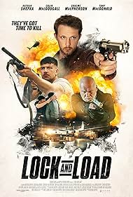 Lock & Load 