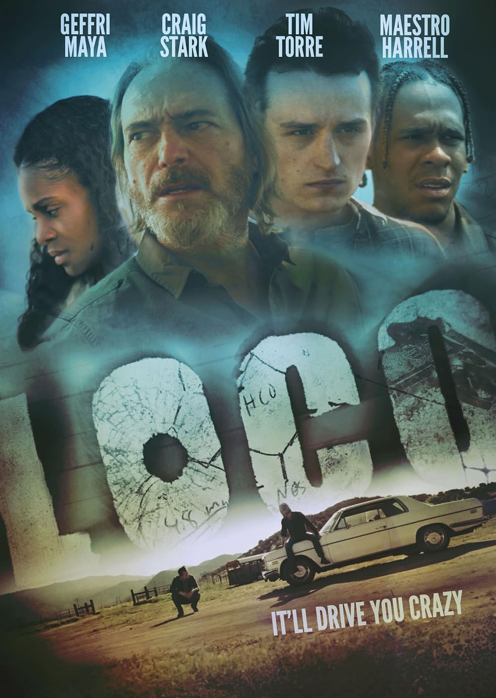 Loco 
