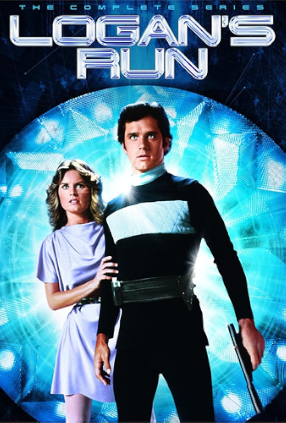 Logan's Run 