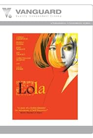 Lola 
