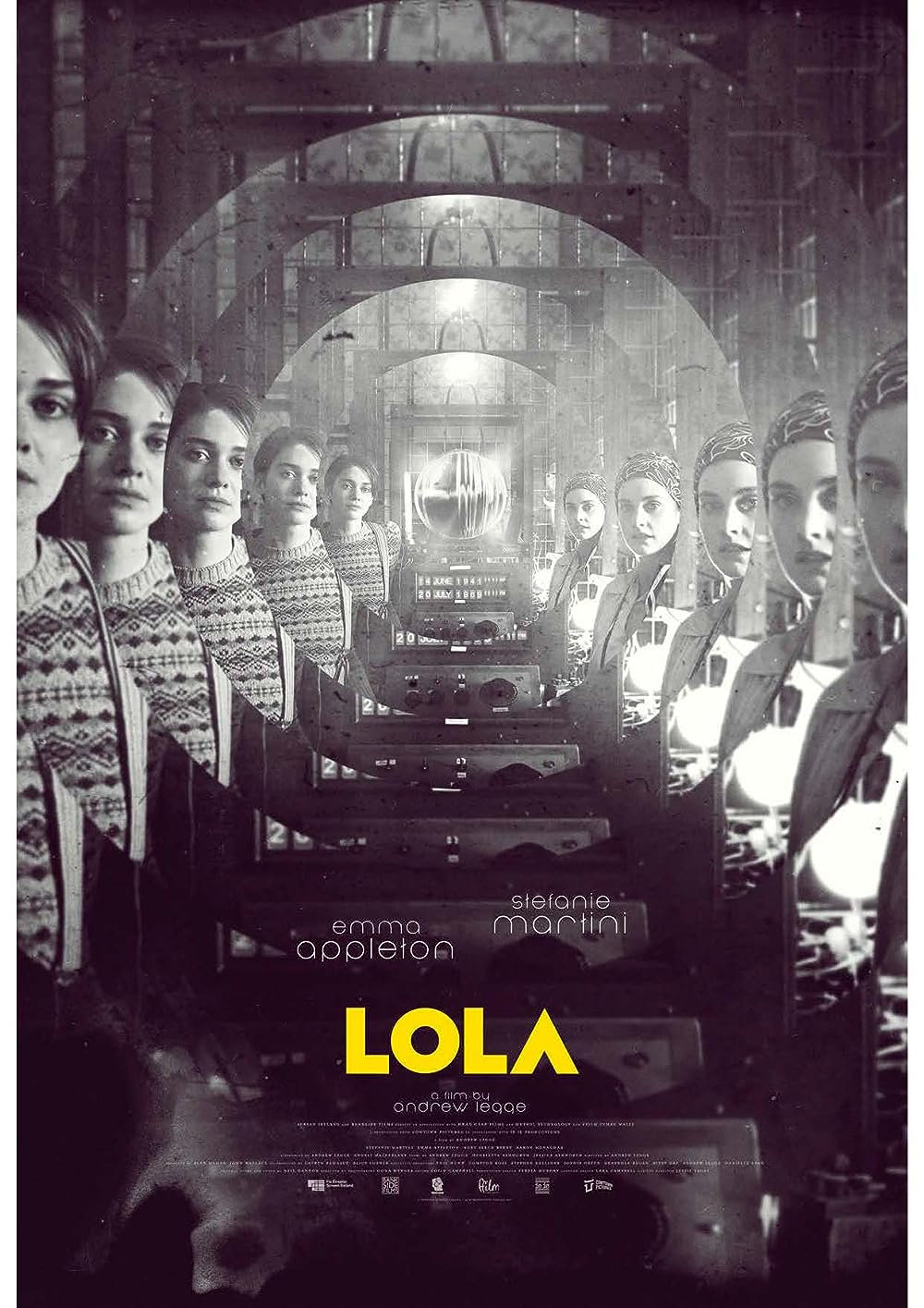 Lola 