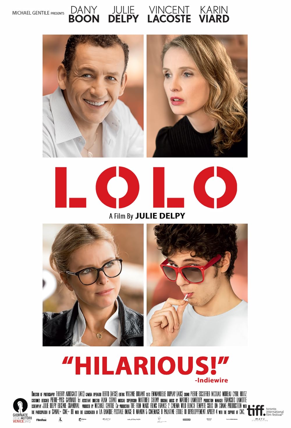 Lolo 