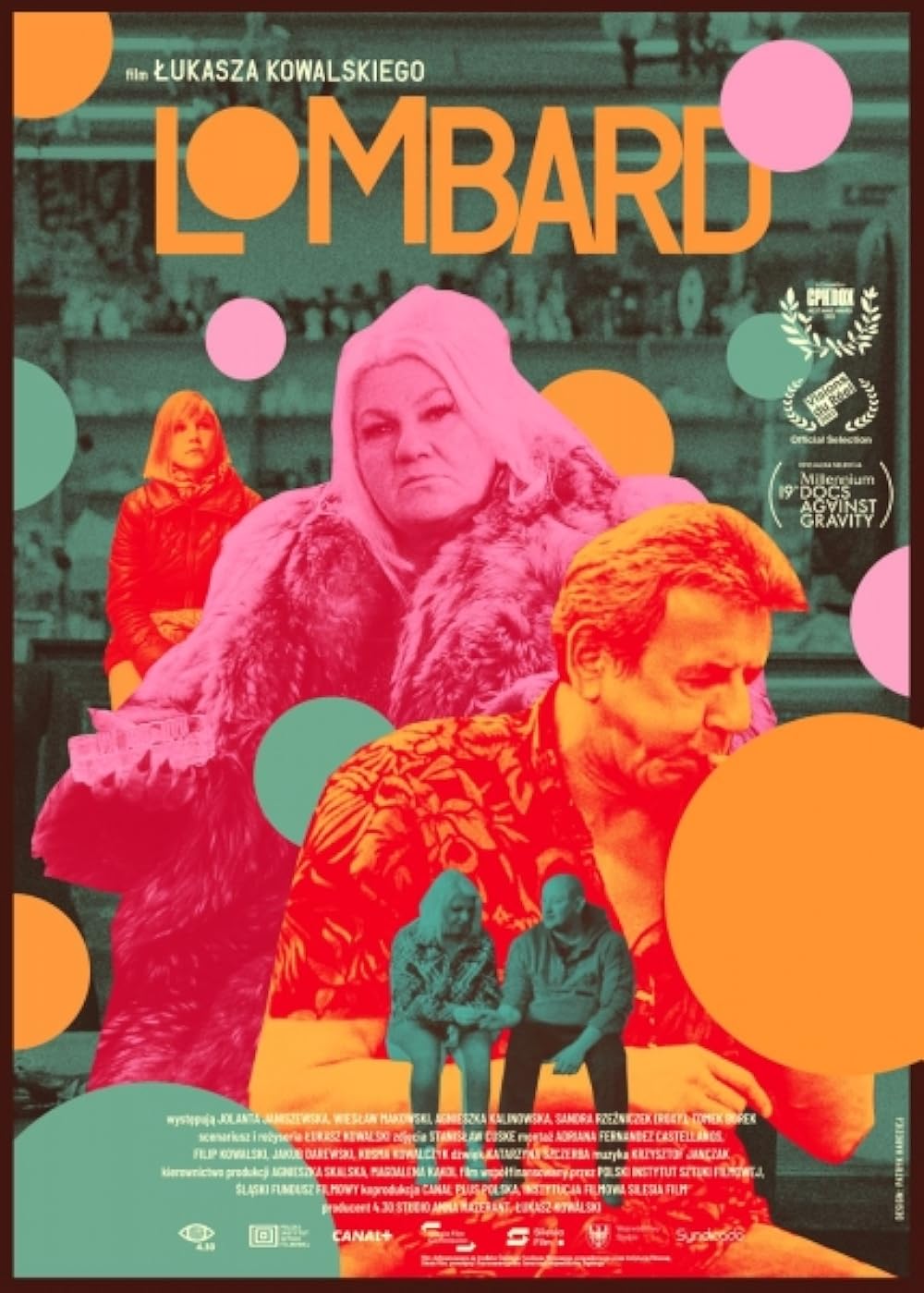Lombard 