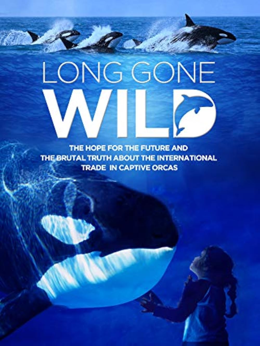 Long Gone Wild 