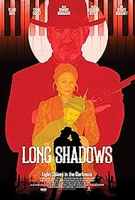 Long Shadows 