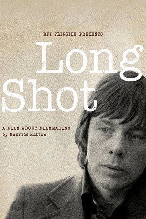 Long Shot 