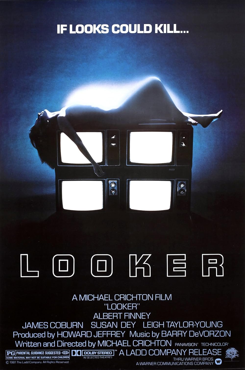 Looker 