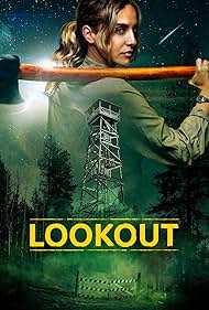 Lookout 