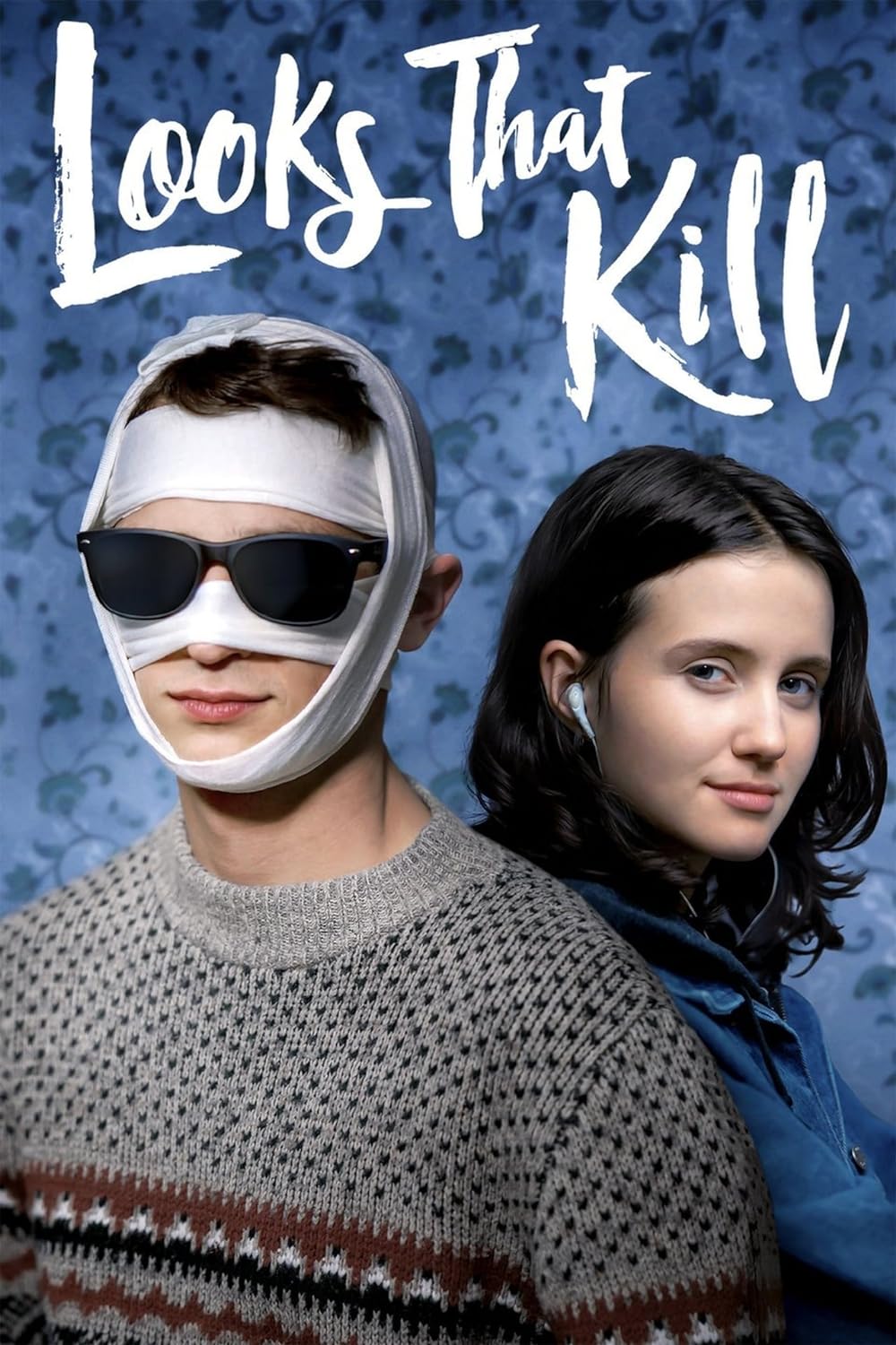 Looks That Kill 