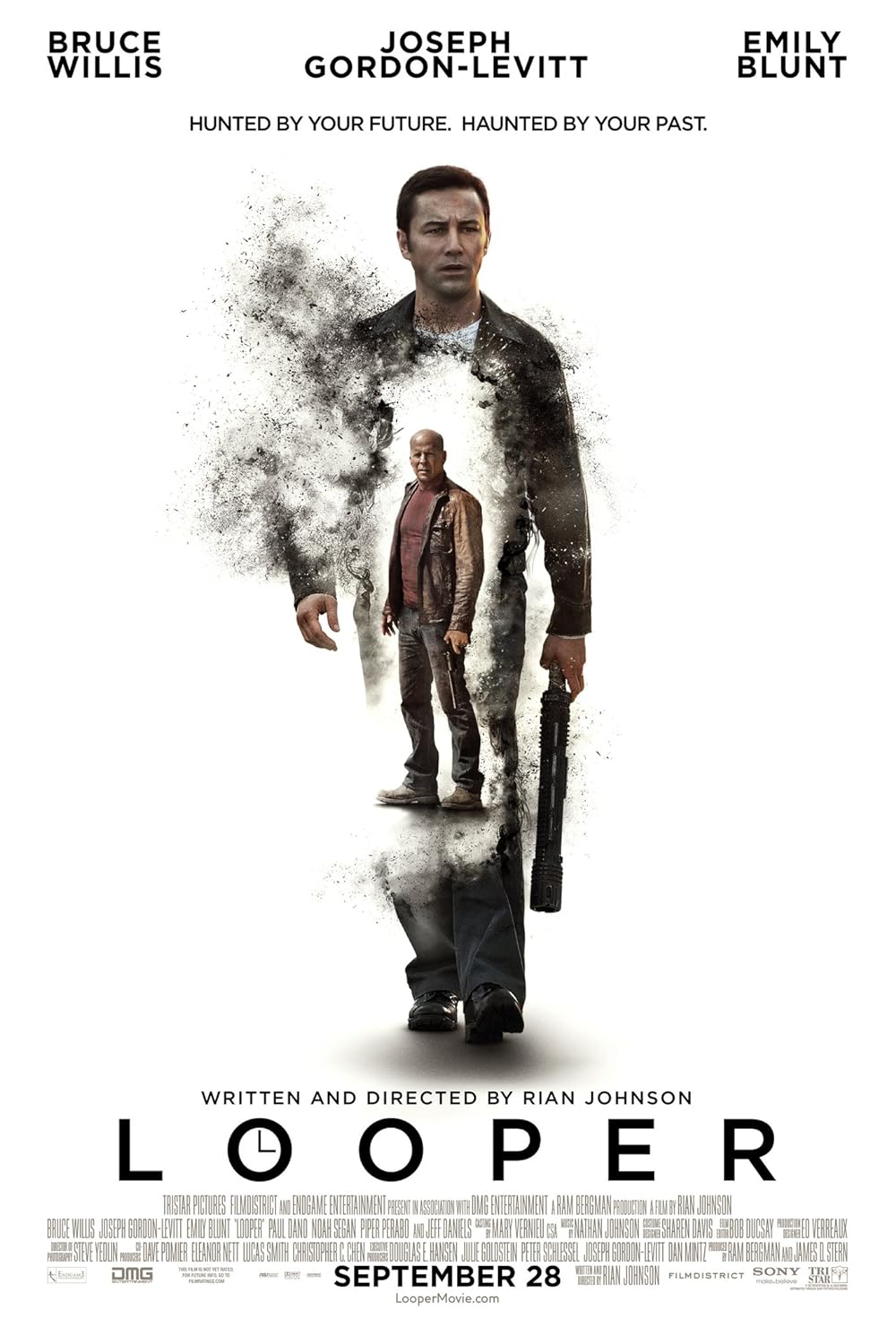 Looper 