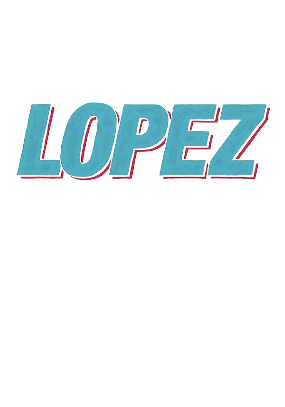 Lopez 