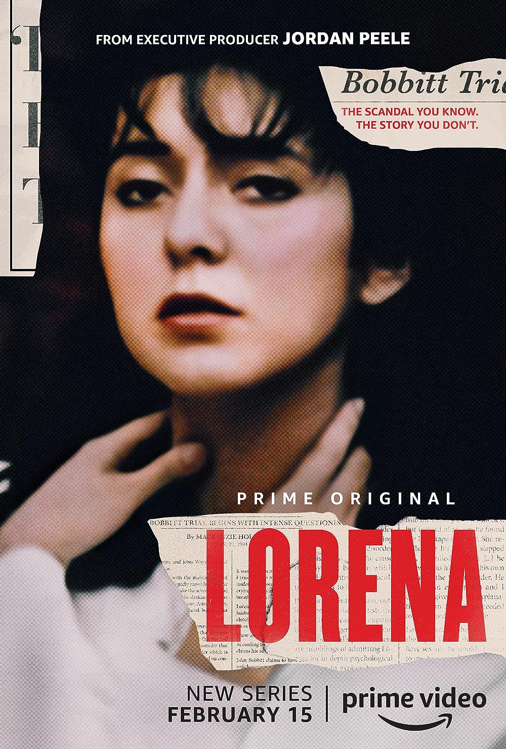 Lorena 