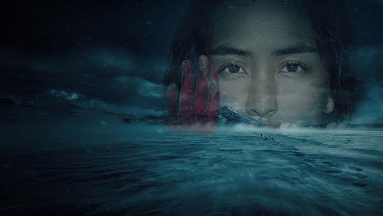 Lost Women of Alaska (TV Series 2026– ) 2026