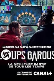 Loups garous 