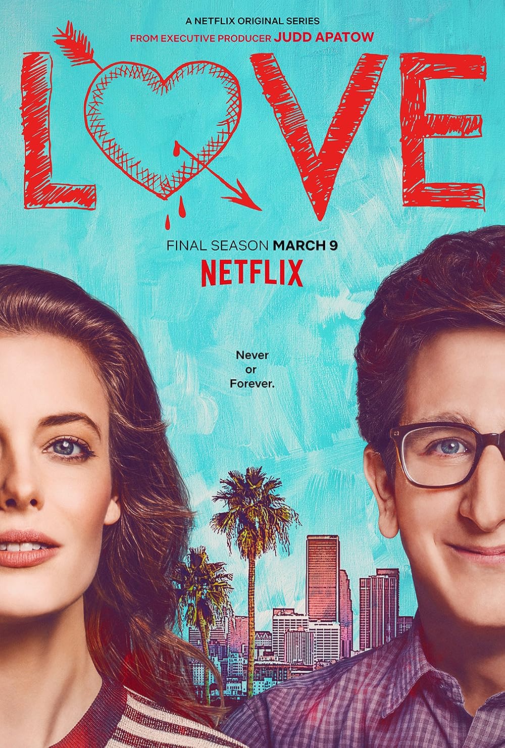 Love 