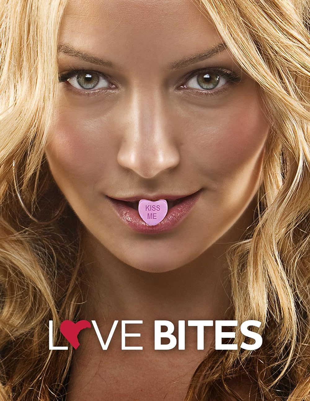 Love Bites 