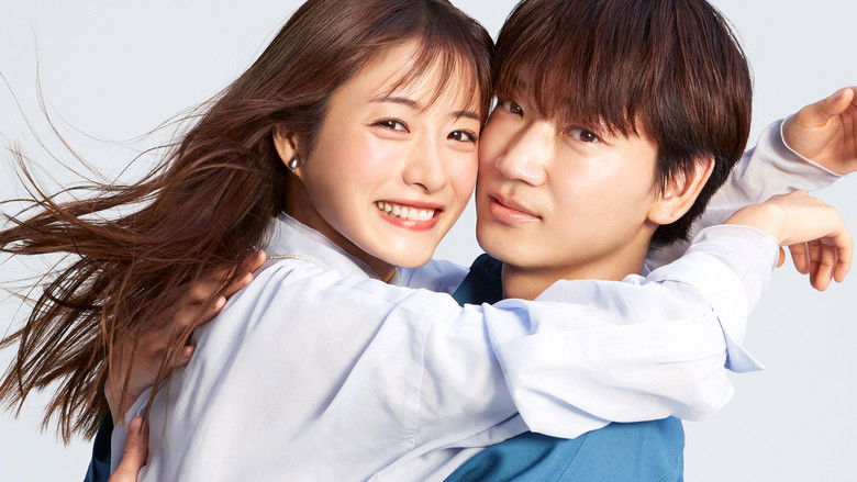 Love Deeply (TV Series 2021– ) 2021