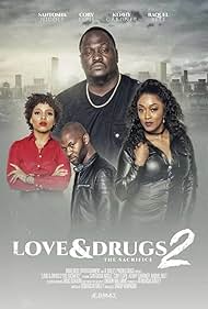 Love & Drugs 2 