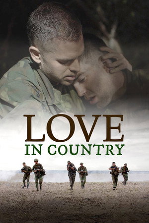 Love in Country 