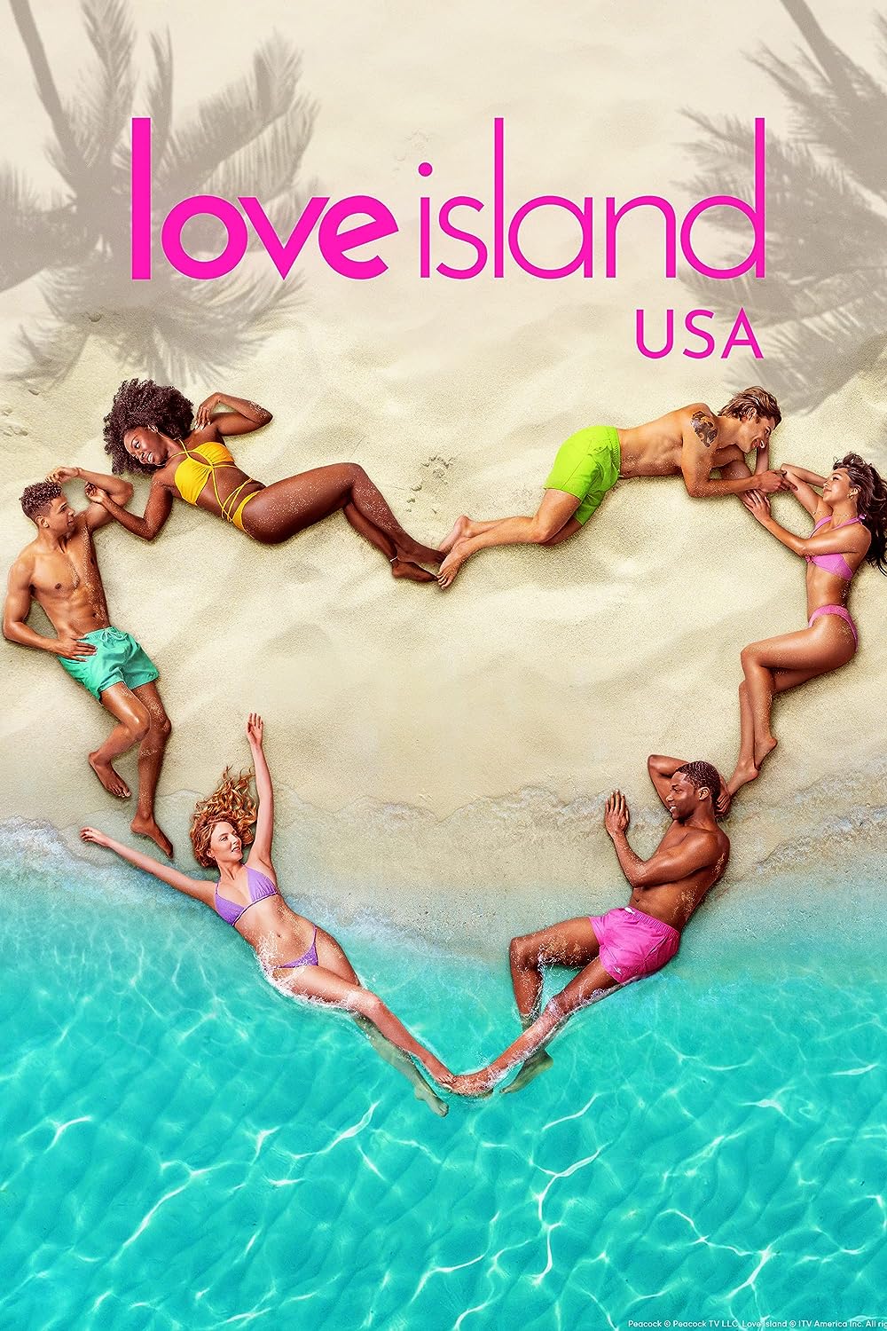 Love Island 