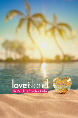 Love Island 