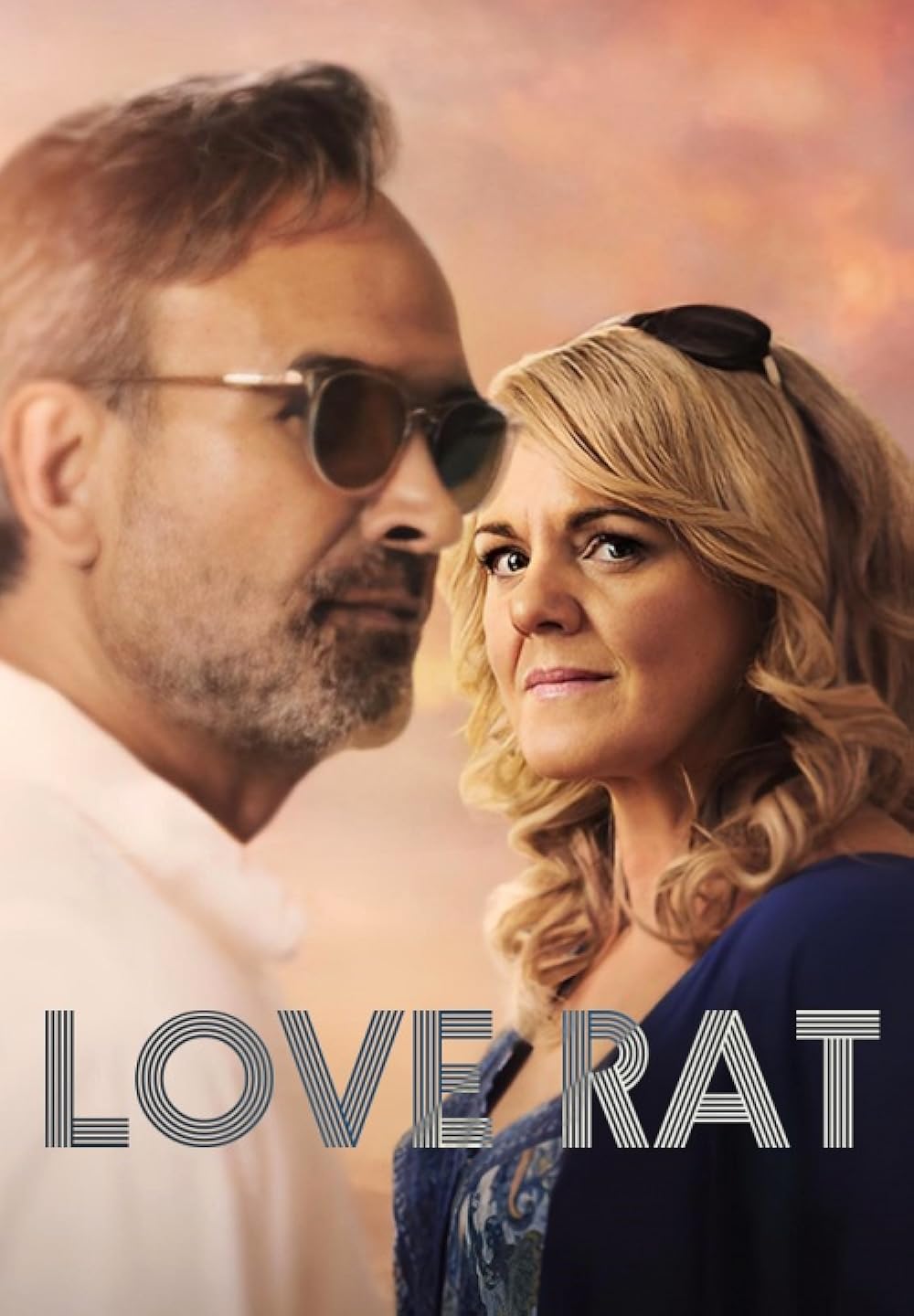 Love Rat 