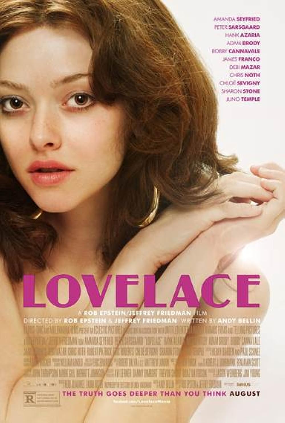 Lovelace 