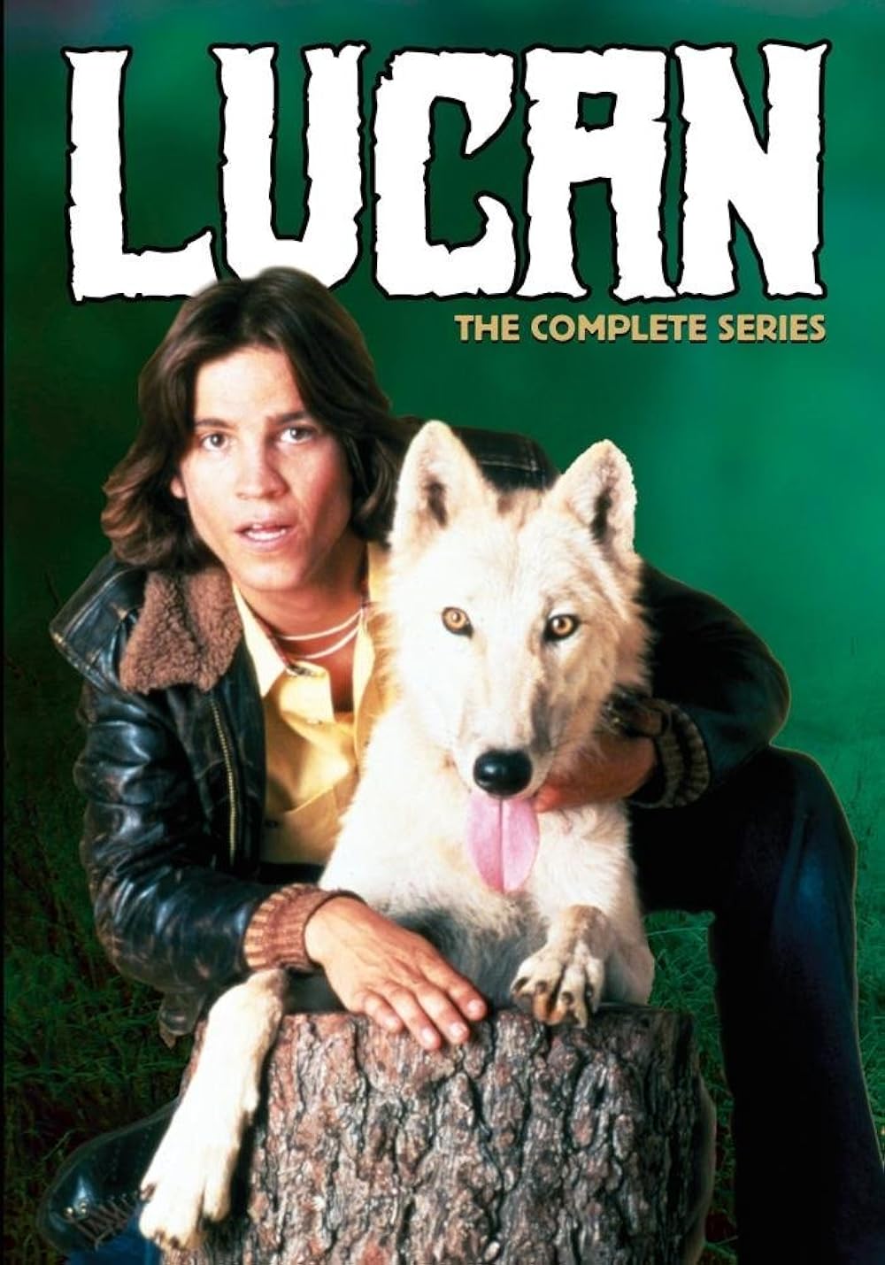 Lucan 