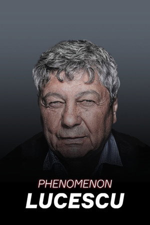 Lucescu Phenomenon 