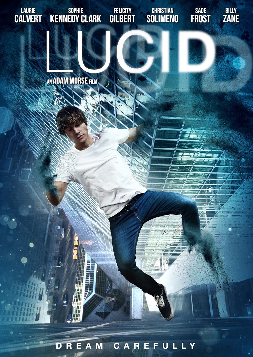 Lucid 