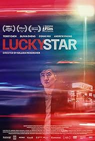 Lucky Star 