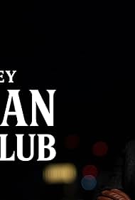 Lucy Worsley's Victorian Murder Club 