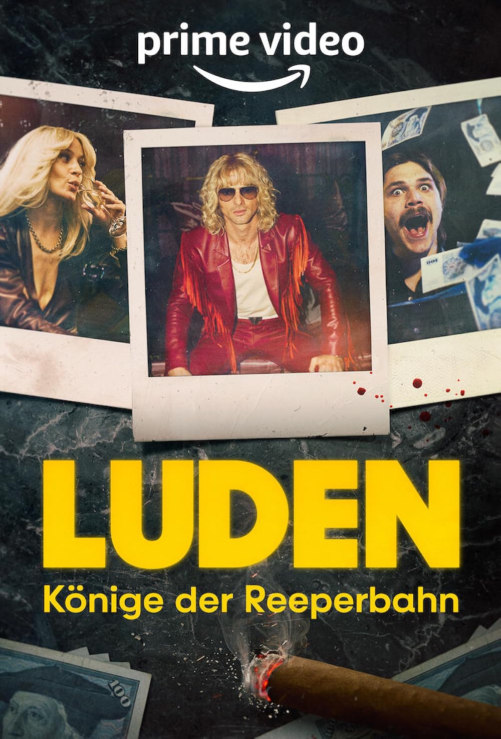 Luden 