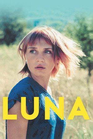 Luna 