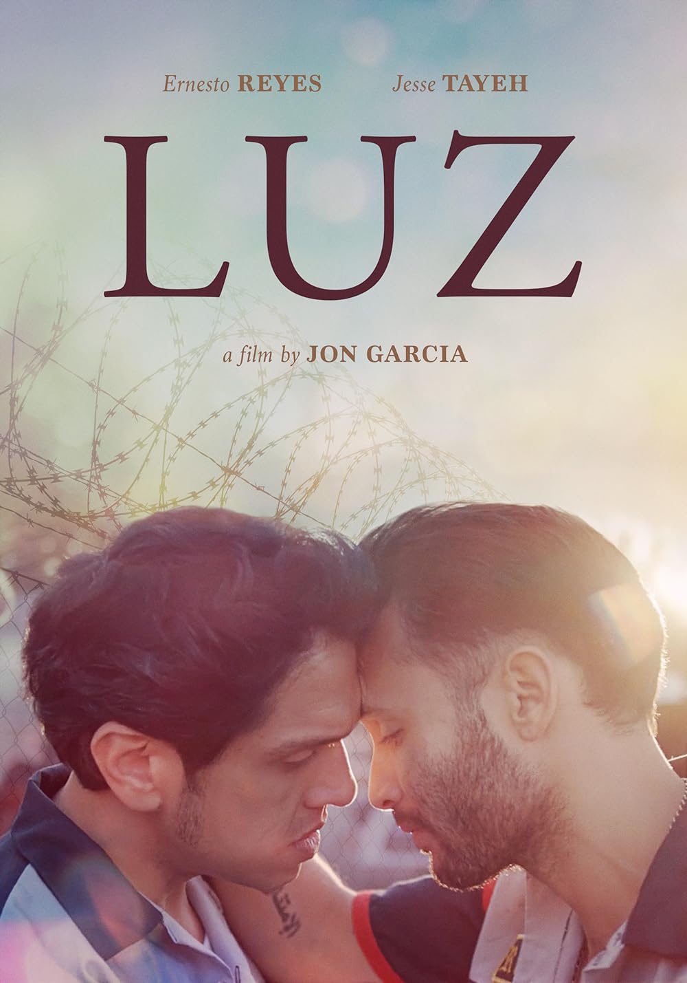 Luz 
