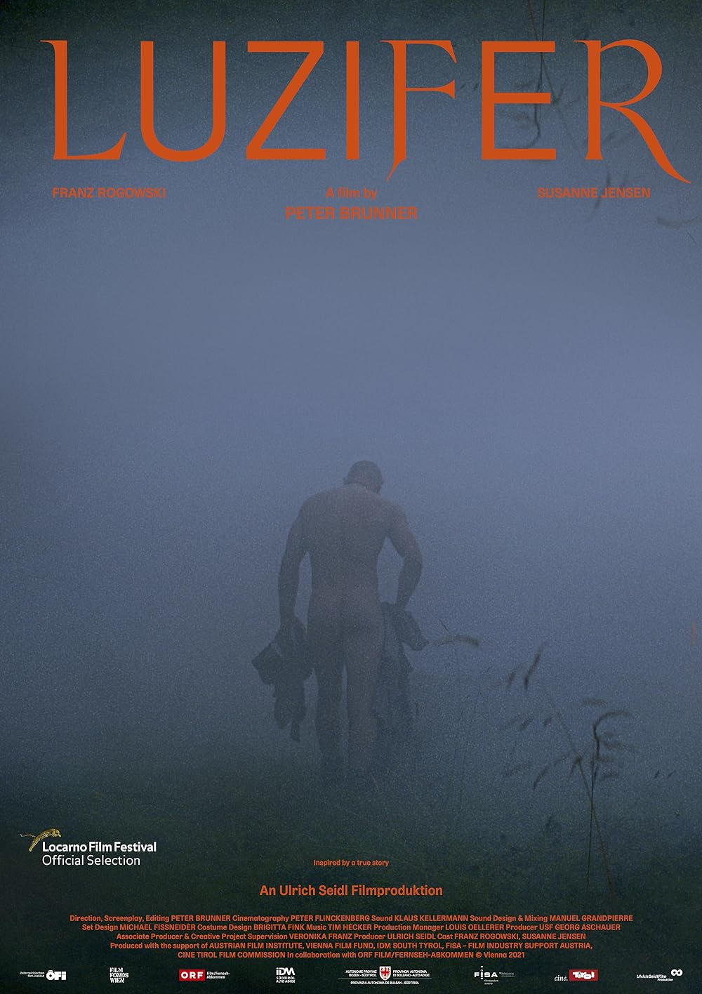 Luzifer 