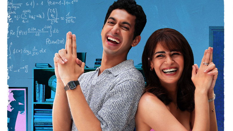 Maa Ka Sum (2026)
