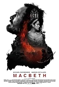 Macbeth 