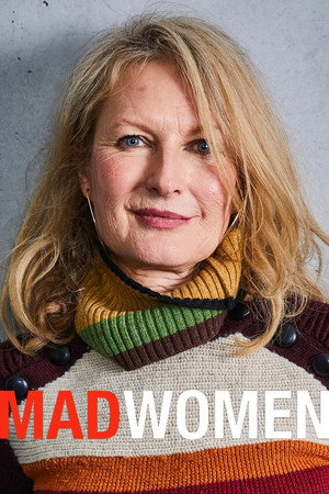 Mad Women 