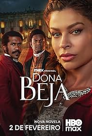 Madam Beja 