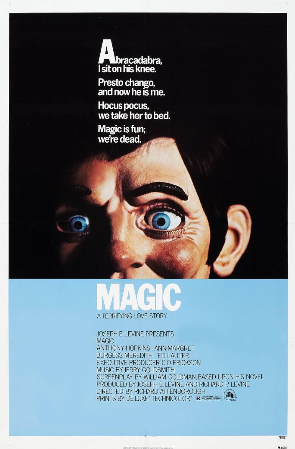 Magic 
