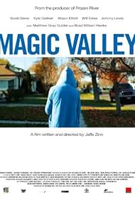 Magic Valley 