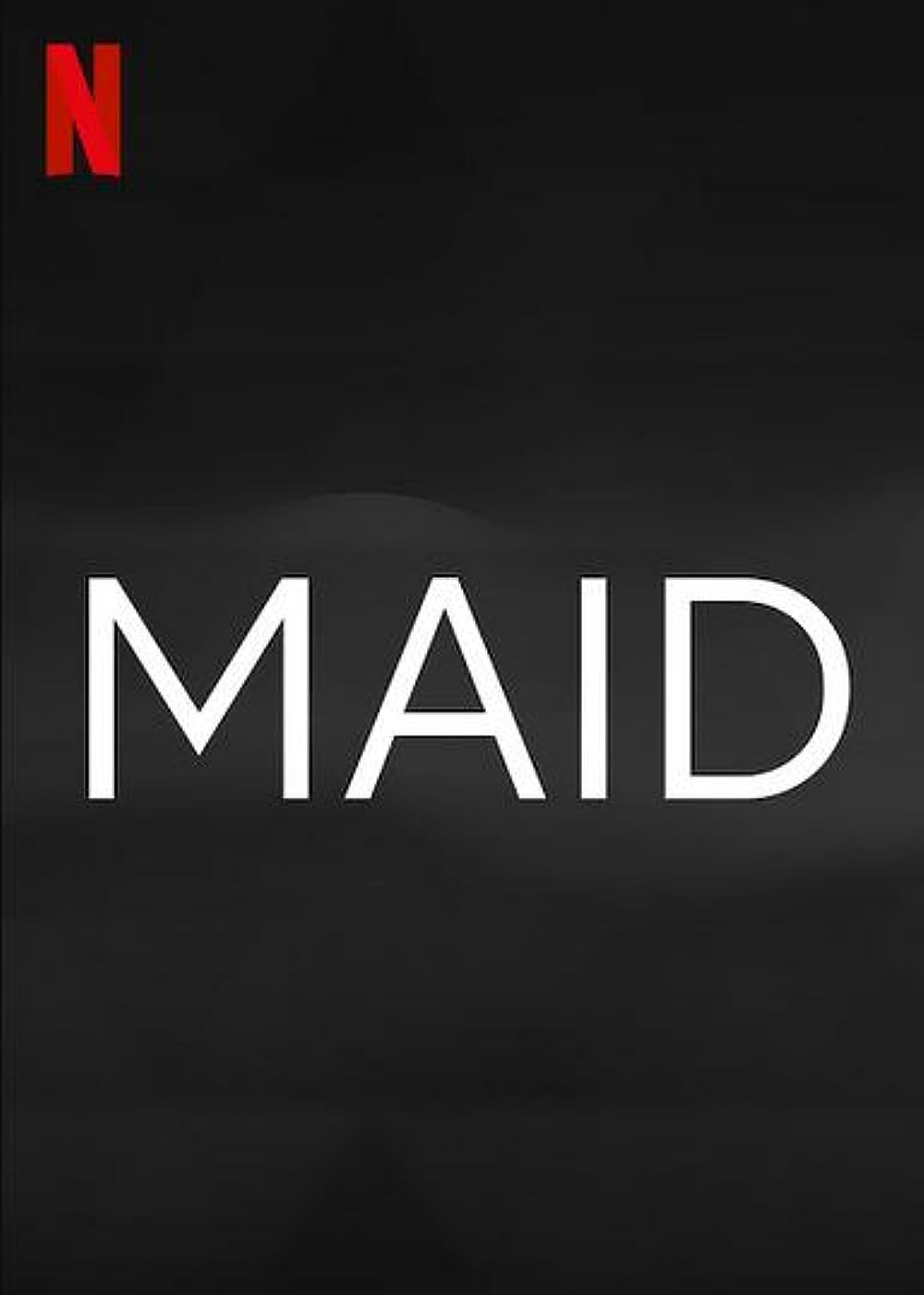 Maid 