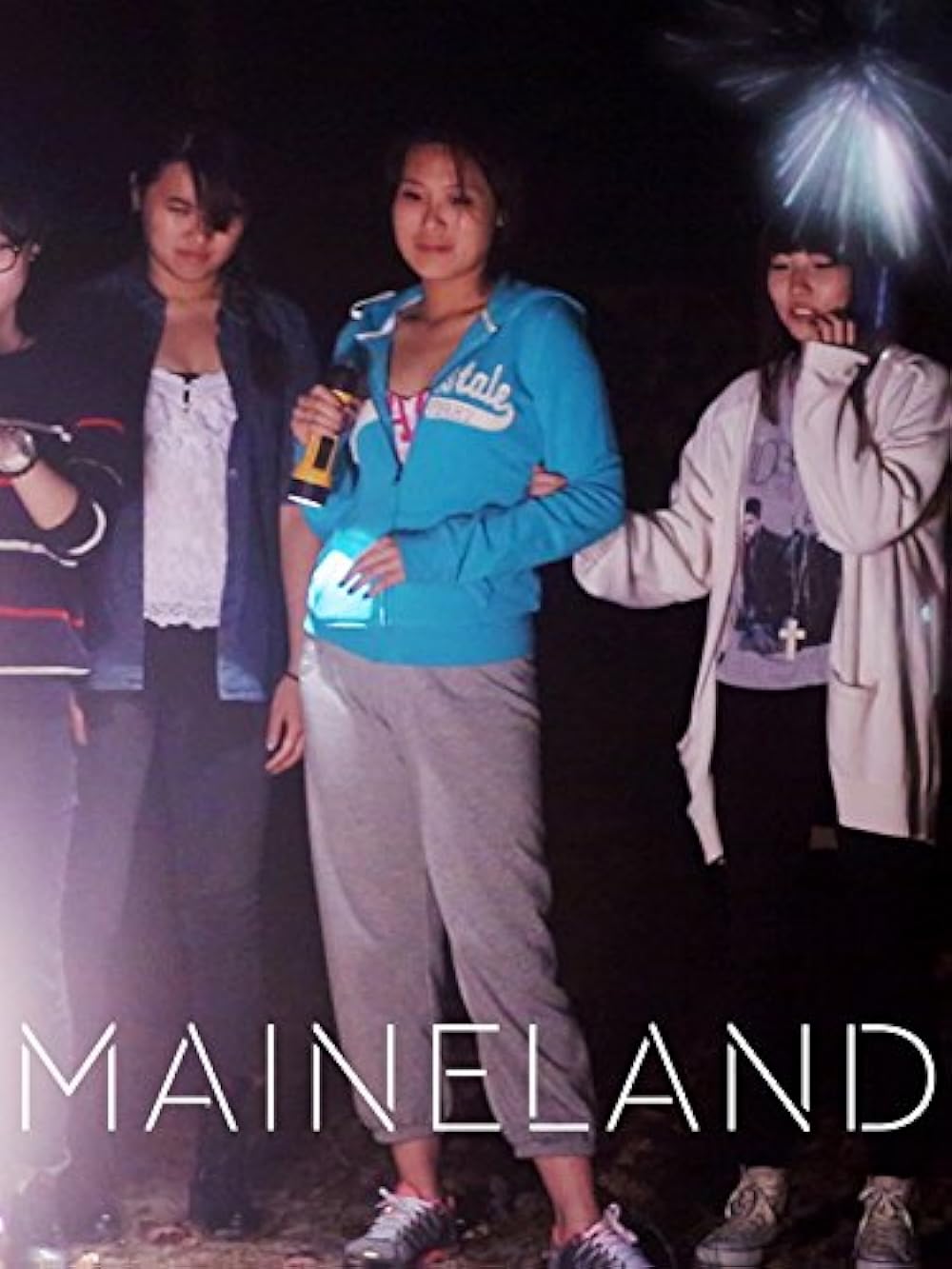 Maineland 
