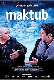Maktub 