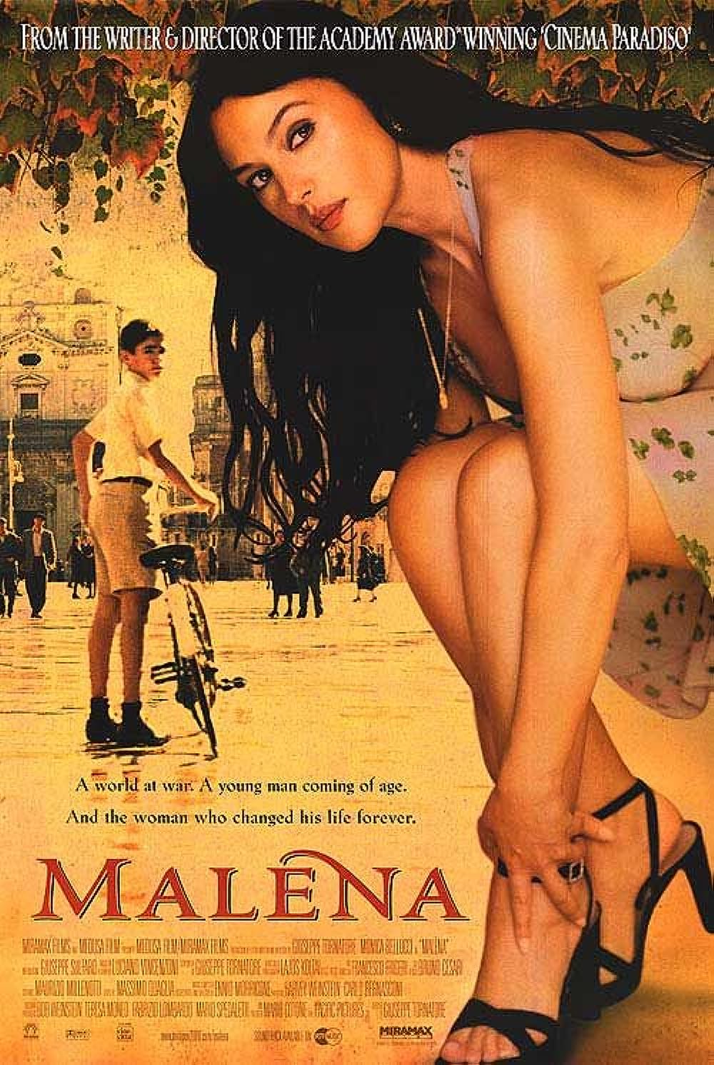 Malena 