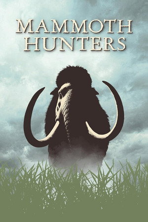 Mammoth Hunters 