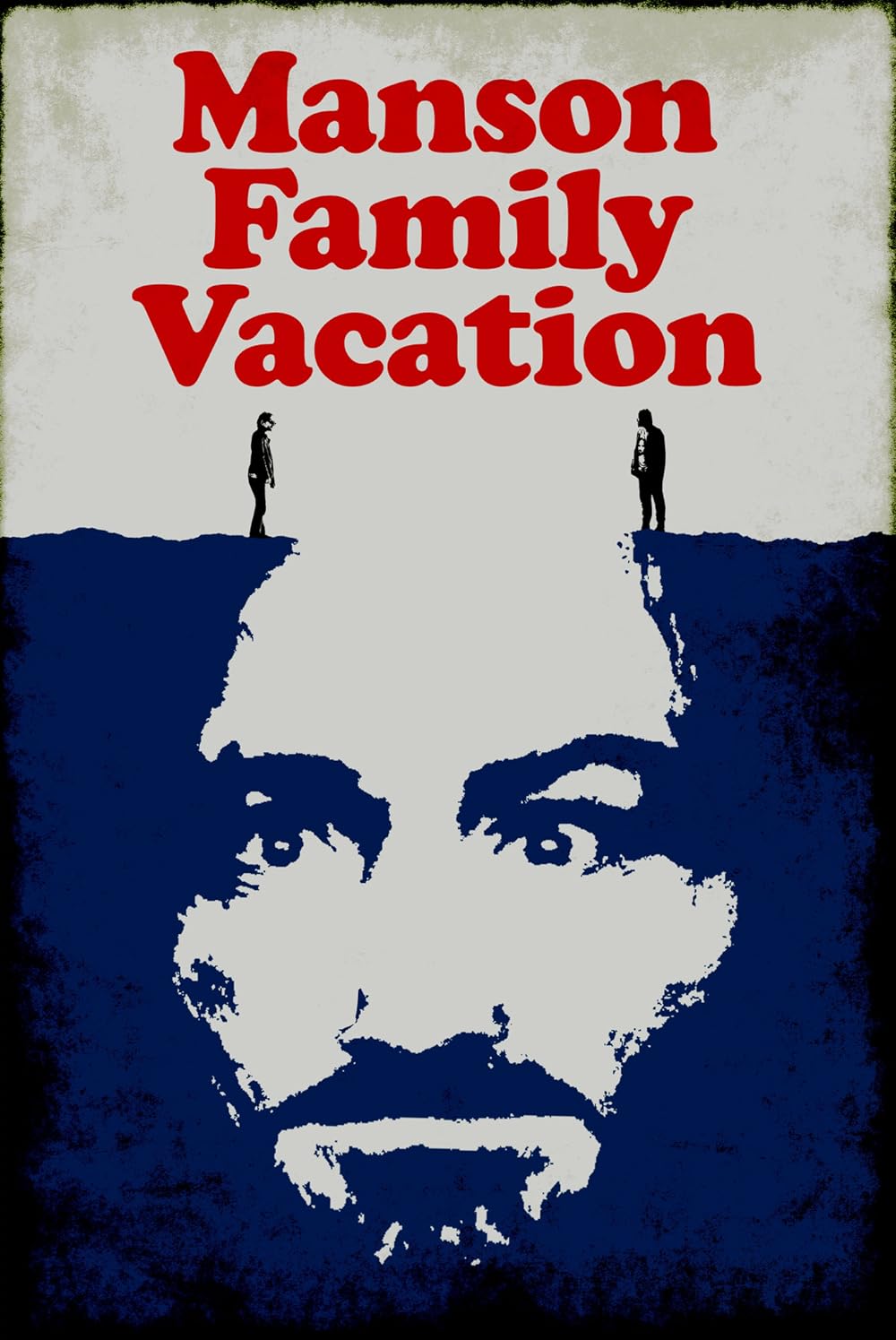 Manson Family Vacation 