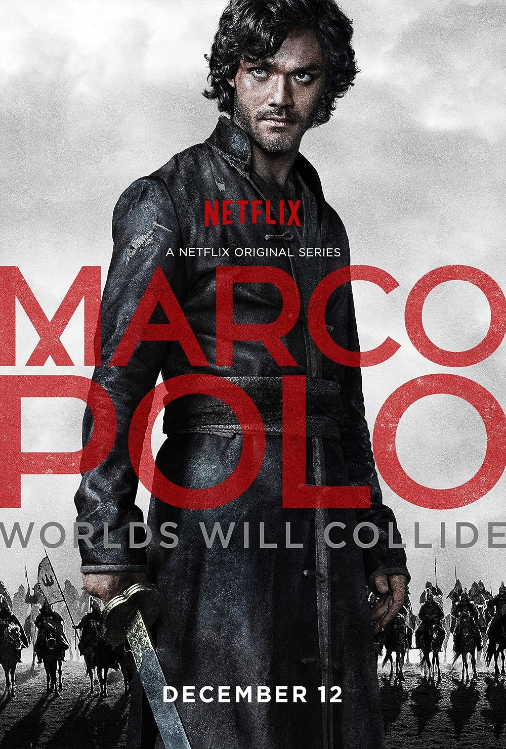 Marco Polo 